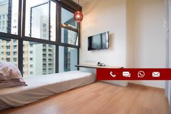 Prive (D19), Condominium #202463532